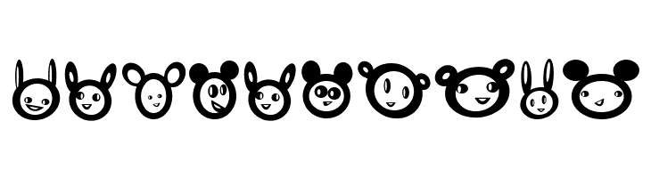 Fare Regular  Free Fonts Download