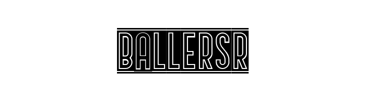 Circusant Regular  Free Fonts Download