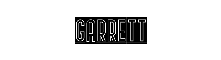Circusant Regular  Free Fonts Download