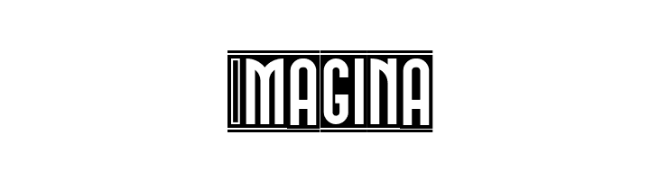 Circusant Regular  Free Fonts Download