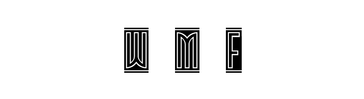 Circusant Regular  Free Fonts Download