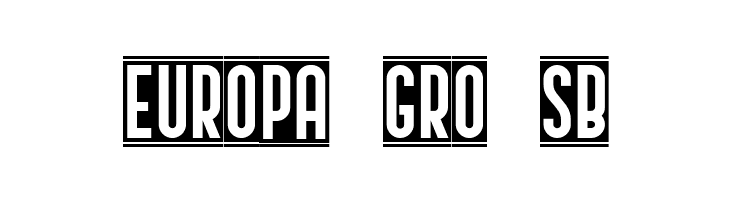 Circusant Regular  Free Fonts Download