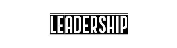 Circusant Regular  Free Fonts Download