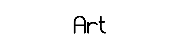 Available Regular  Free Fonts Download