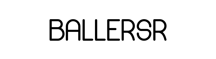 Available Regular  Free Fonts Download