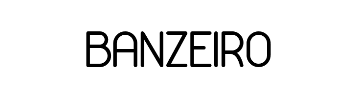 Available Regular  Free Fonts Download