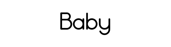 Available Regular  Free Fonts Download