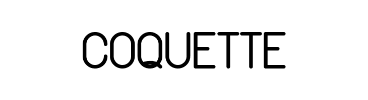 Available Regular  Free Fonts Download