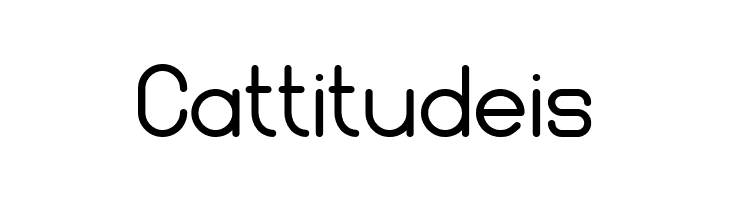 Available Regular  Free Fonts Download