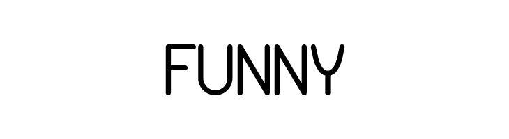 Available Regular  Free Fonts Download