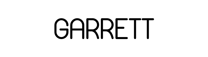 Available Regular  Free Fonts Download