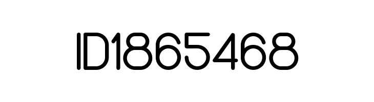Available Regular  Free Fonts Download