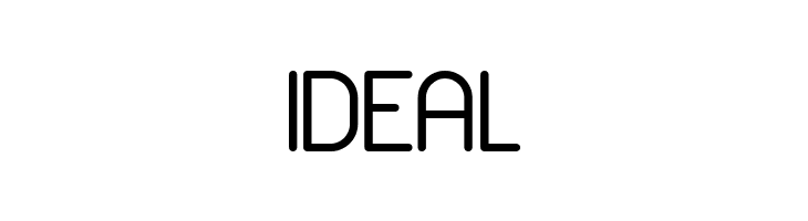 Available Regular  Free Fonts Download