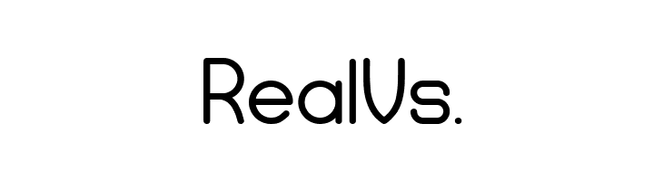 Available Regular  Free Fonts Download