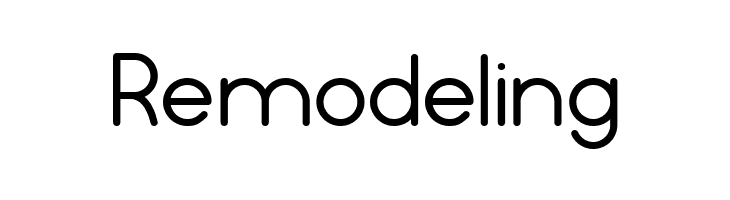 Available Regular  Free Fonts Download