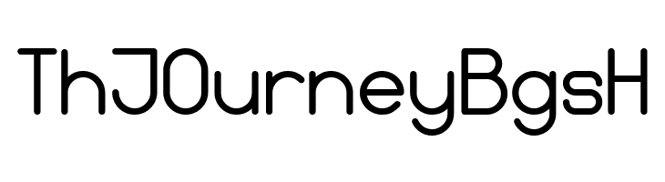 Available Regular  Free Fonts Download