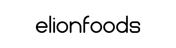 Available Regular  Free Fonts Download