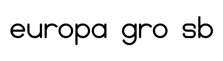 Available Regular  Free Fonts Download