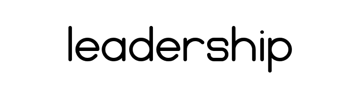 Available Regular  Free Fonts Download