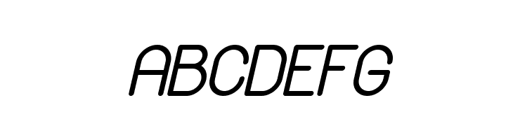 Available Italic  Free Fonts Download