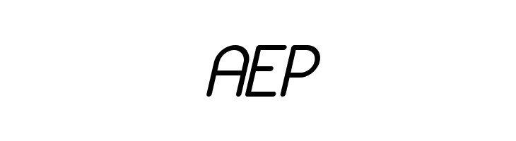 Available Italic  Free Fonts Download