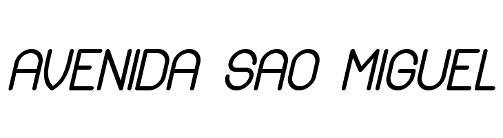 Available Italic  Free Fonts Download