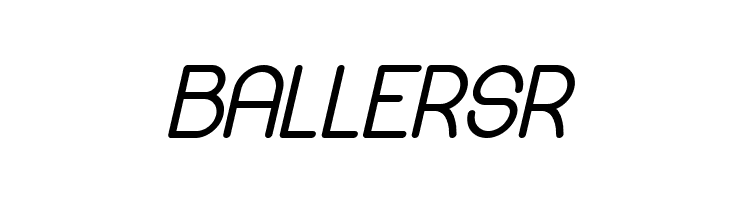 Available Italic  Free Fonts Download