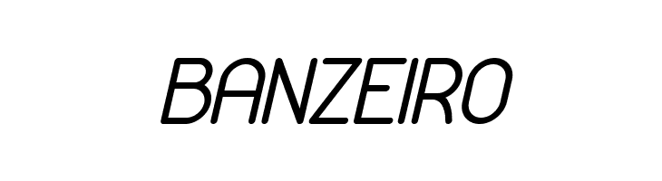 Available Italic  Free Fonts Download