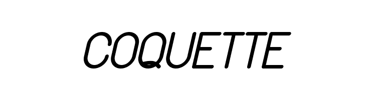 Available Italic  Free Fonts Download