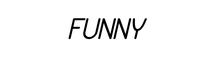 Available Italic  Free Fonts Download