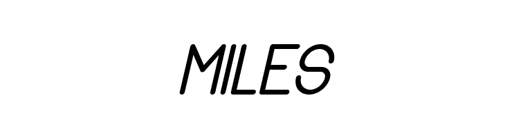 Available Italic  Free Fonts Download