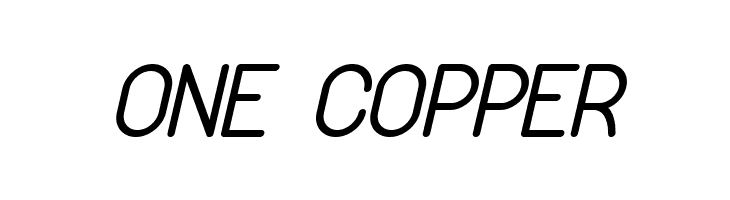 Available Italic  Free Fonts Download