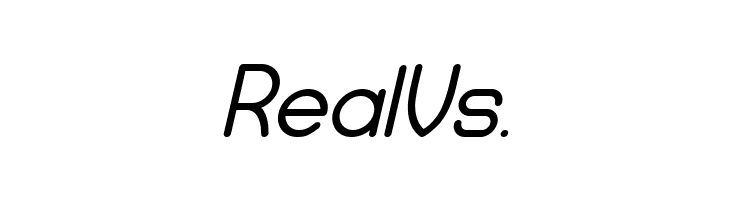 Available Italic  Free Fonts Download