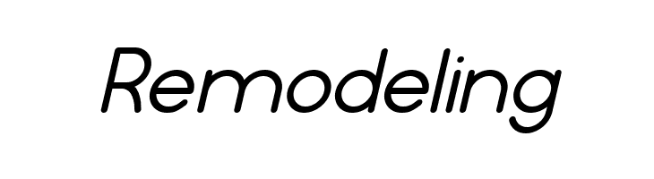 Available Italic  Free Fonts Download