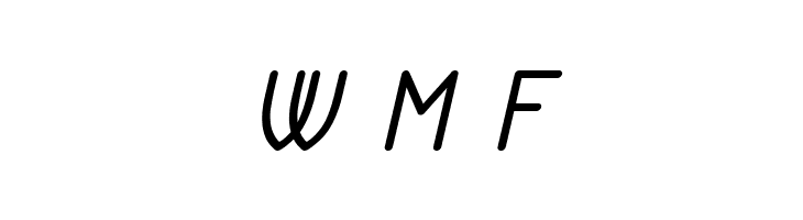 Available Italic  Free Fonts Download