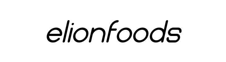 Available Italic  Free Fonts Download