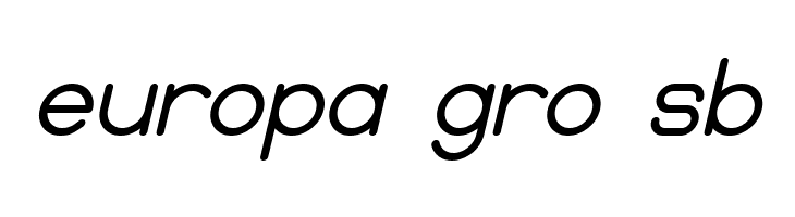 Available Italic  Free Fonts Download