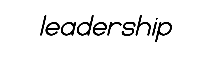 Available Italic  Free Fonts Download