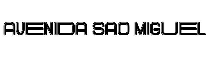 Elastic Letters Book Regular  Free Fonts Download