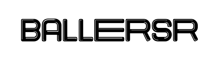 Elastic Letters Book Regular  Free Fonts Download