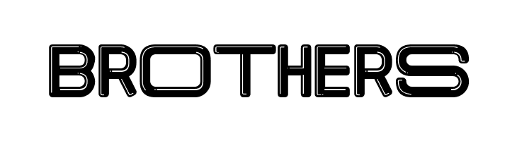 Elastic Letters Book Regular  Free Fonts Download