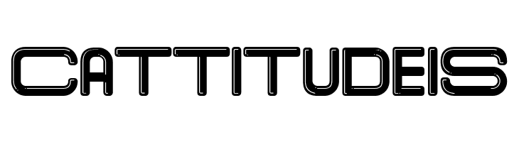 Elastic Letters Book Regular  Free Fonts Download