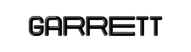 Elastic Letters Book Regular  Free Fonts Download