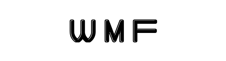 Elastic Letters Book Regular  Free Fonts Download