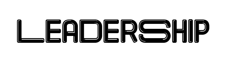 Elastic Letters Book Regular  Free Fonts Download