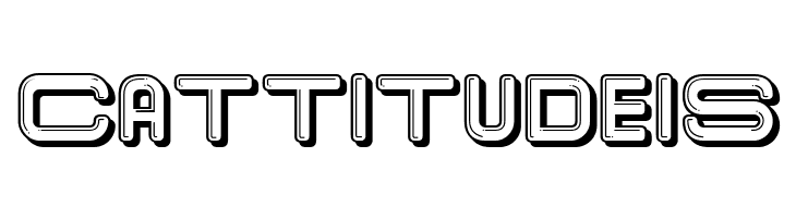 Elastic Letters Regular  Free Fonts Download