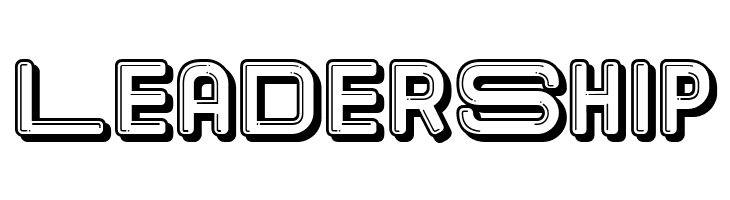 Elastic Letters Regular  Free Fonts Download