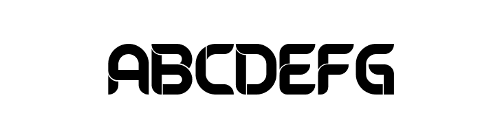 Belgrado Regular  Free Fonts Download