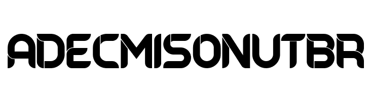 Belgrado Regular  Free Fonts Download