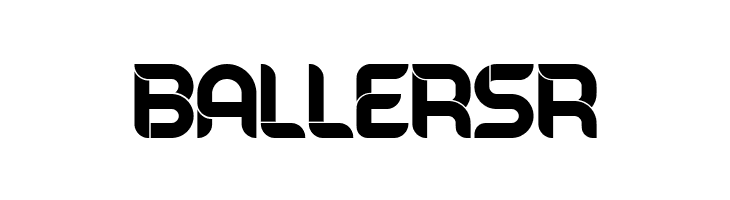 Belgrado Regular  Free Fonts Download